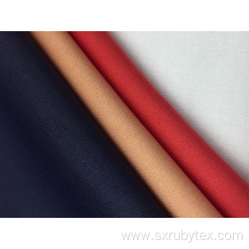 Polyester Ice Satin Solid Fabric